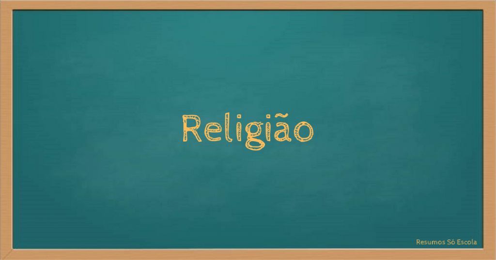 Religião