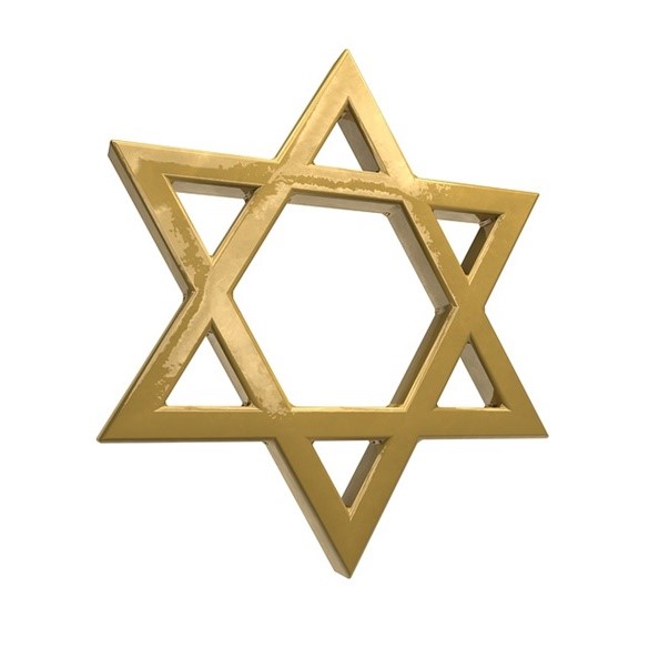 Judaísmo